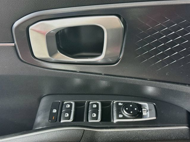 Used 2022 Kia Sorento LX FWD image 20