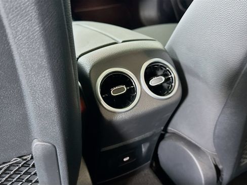 Used 2026 Mercedes-Benz CLA 250 image 26