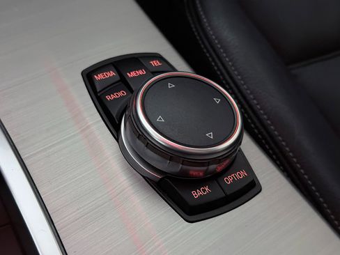 Used 2016 BMW X3 xDrive28i image 39