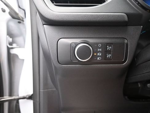 Used 2025 Ford Escape ST-Line FWD image 32