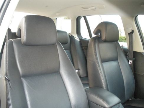 Used 2010 Saab 9-3 X image 29