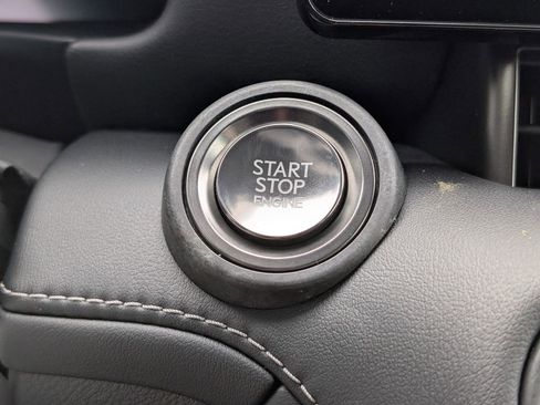 New 2026 Lexus IS 350 F Sport RWD image 8