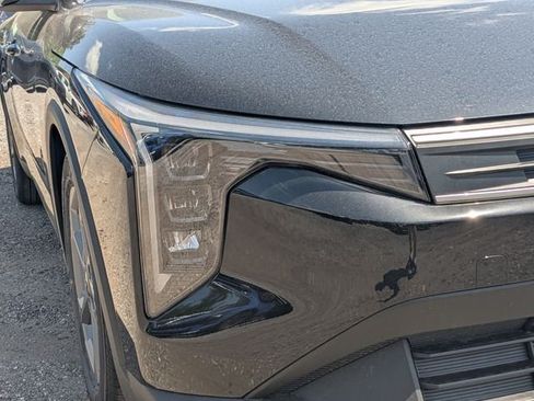 New 2026 Kia K4 FWD image 9
