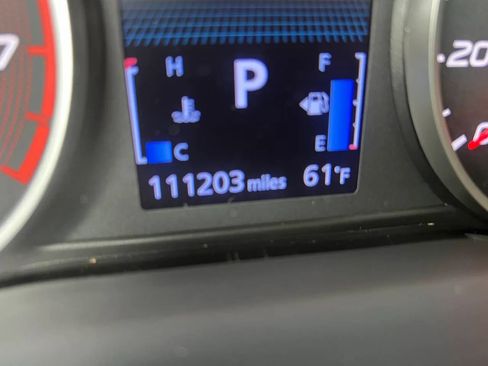 Used 2020 Mitsubishi Eclipse Cross SE image 25