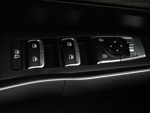 Used 2023 Kia Sorento X-Line EX image 19