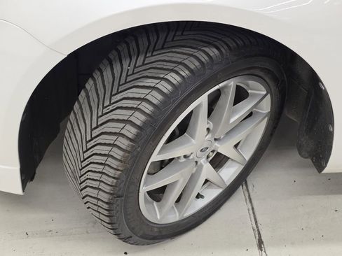 Used 2012 Ford Fusion SEL AWD/4WD image 41