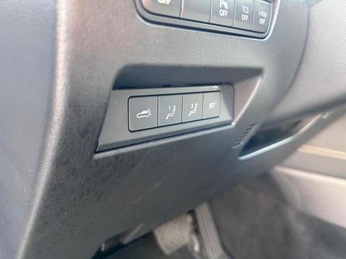 Used 2024 MAZDA CX-90 3.3 Turbo S image 24