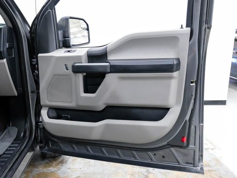 Used 2015 Ford F150 XL w/ XL Power Equipment Group image 40