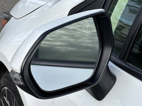 Used 2022 Toyota Corolla SE image 51