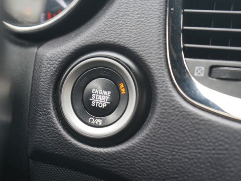 Used 2019 Dodge Durango GT image 16