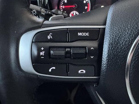 Used 2024 Kia K5 GT w/ GT1 Package image 17