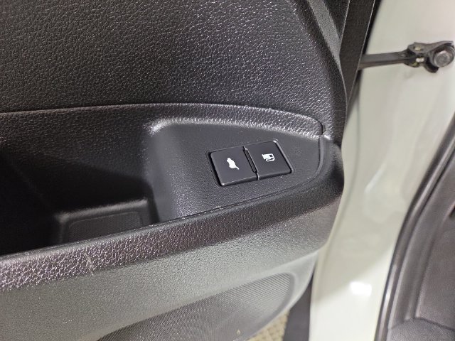 Used 2021 Honda Pilot Elite image 32