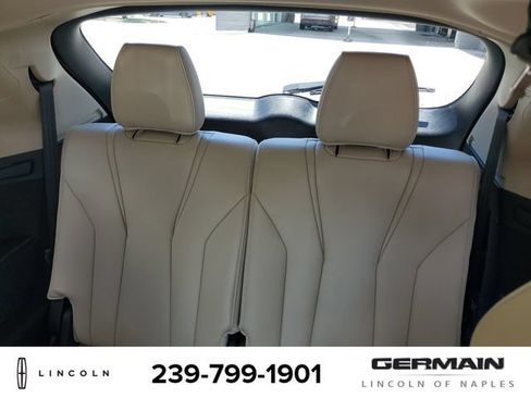 Used 2023 Acura MDX SH-AWD w/ Advance Package image 21