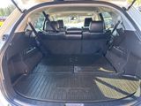 Used 2008 MAZDA CX-9 Grand Touring w/ Moonroof & Bose Audio Pkg image 6