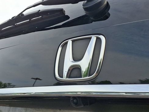 Used 2013 Honda CR-V EX image 31