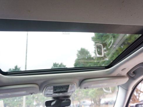 Used 2018 Jeep Grand Cherokee Summit w/ Platinum Series Group image 14