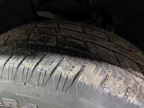 Used 2022 GMC Sierra 1500 Pro w/ Pro Value Package image 38