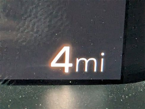 New 2026 GMC Canyon Elevation w/ Convenience Package image 32