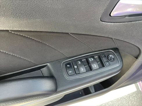 Used 2023 Dodge Charger Scat Pack RWD image 13