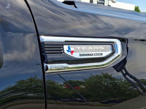 New 2026 GMC Sierra 1500 SLT AWD/4WD image 20
