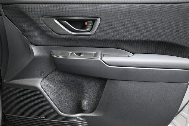 New 2026 Subaru Outback Limited XT AWD/4WD image 11