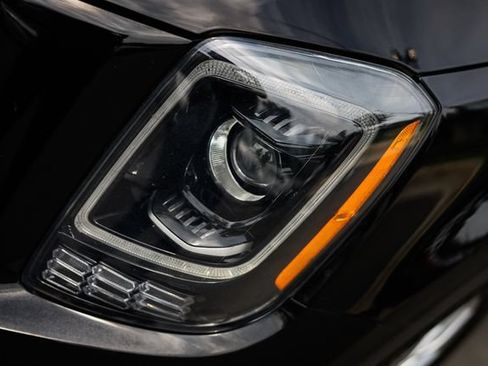 Used 2021 Kia Telluride LX AWD/4WD image 21
