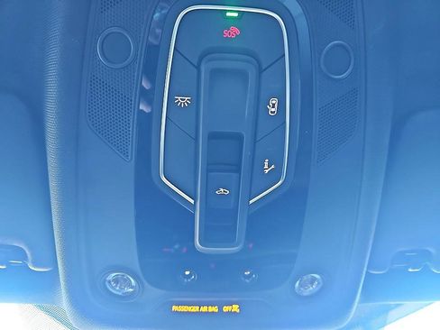 Used 2023 Audi A4 2.0T Premium Plus w/ Premium Plus Package image 29