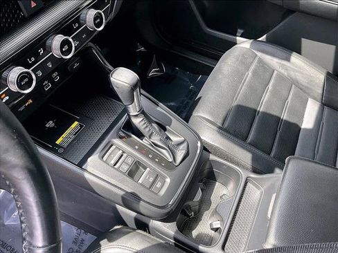 Used 2025 Honda CR-V EX-L image 15
