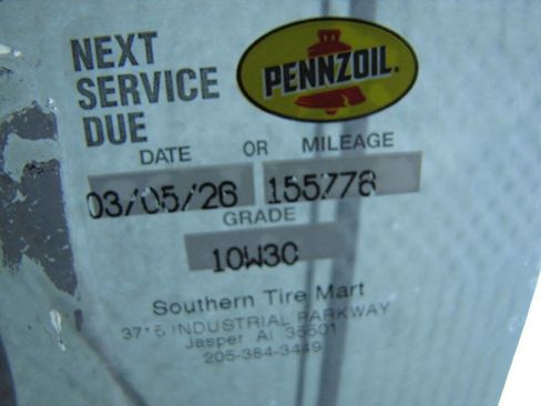 Used 2015 Ford F250 Lariat w/ Lariat Ultimate Package image 41