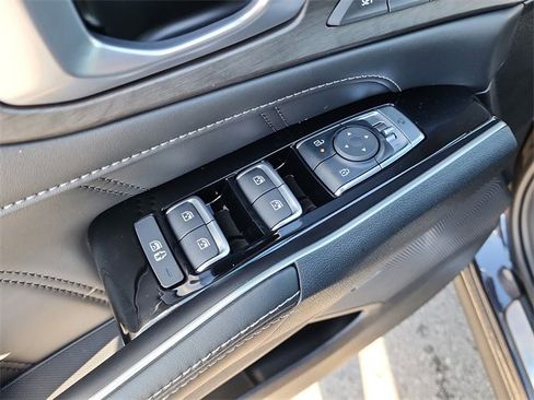 New 2026 Kia Sorento SX Prestige image 12