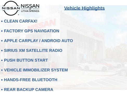 Used 2024 Hyundai Elantra SEL FWD image 29
