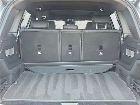 Certified 2026 Mercedes-Benz GLB 250 image 6