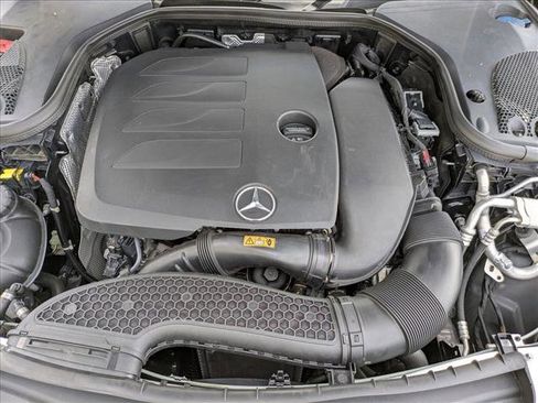 Certified 2020 Mercedes-Benz E 350 Sedan image 24