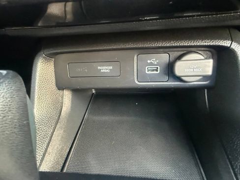 Used 2024 Honda Civic EX image 55