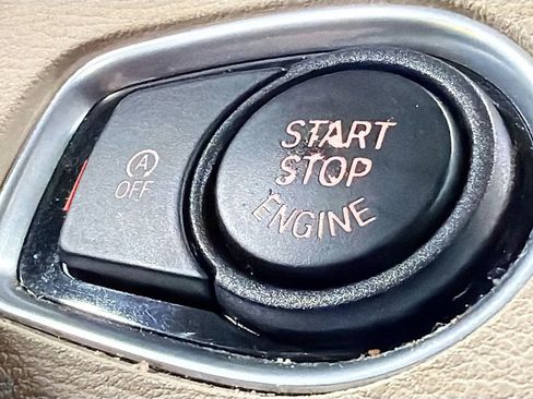 Used 2017 BMW X1 sDrive28i image 36