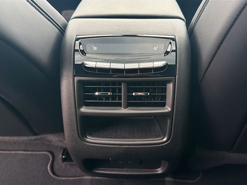 New 2026 Cadillac XT5 Premium Luxury FWD image 20