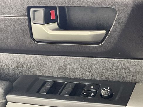 Used 2024 Toyota Tundra SR5 image 18