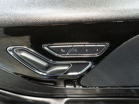 Used 2024 Lincoln Aviator Reserve w/ Jet Package image 13