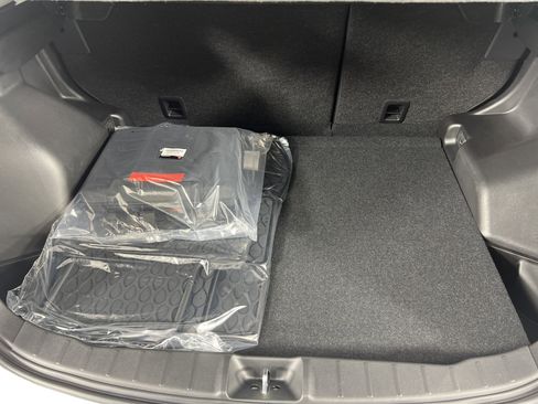 New 2025 Mitsubishi Outlander Sport LE image 10