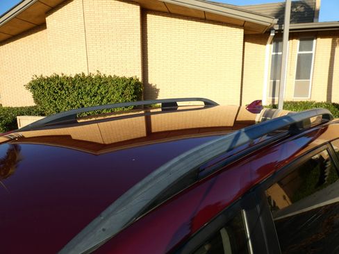 Used 2018 Subaru Forester 2.5i w/ Alloy Wheel Package image 19