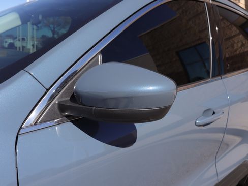 New 2025 Ford Escape SE w/ Class II Trailer Tow Package image 15