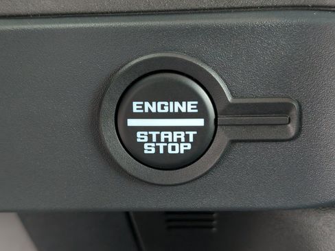 New 2025 Ford Bronco Big Bend w/ Black Diamond Package image 27