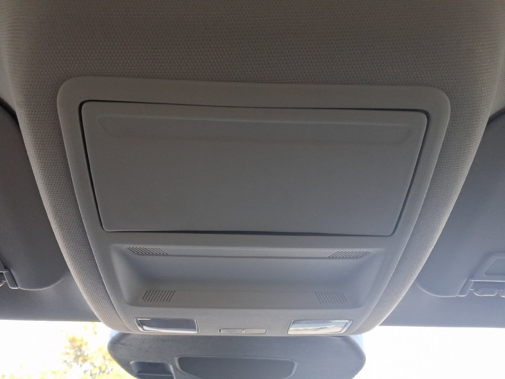 Used 2023 Ford Escape Active FWD image 7