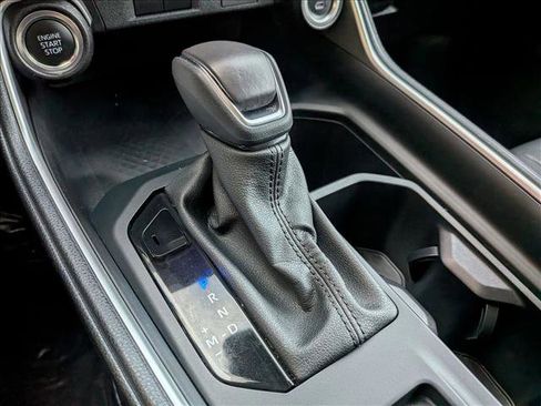 Used 2025 Toyota Grand Highlander FWD image 12