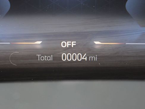 New 2026 BMW X7 xDrive40i w/ Executive Package image 12