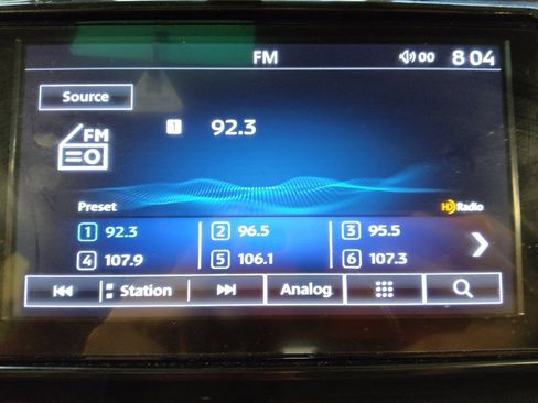 Used 2024 Mitsubishi Mirage LE image 25