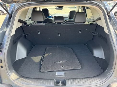 Used 2024 Kia Seltos S image 31