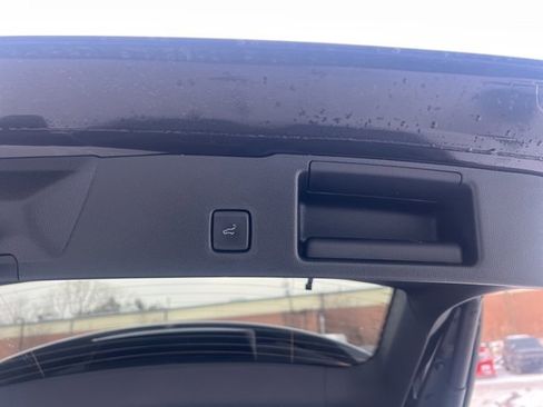 Used 2023 Ford Escape Active image 14