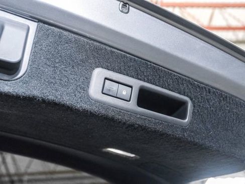 Used 2021 Lexus RX 350 FWD w/ Premium Package image 46