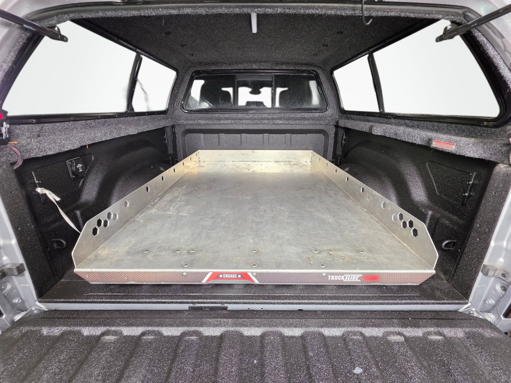 Used 2022 RAM 3500 Big Horn w/ Level B Equipment Group AWD/4WD image 12